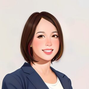 noe design代表